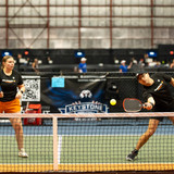 CrossClubOct25Day1.0 281