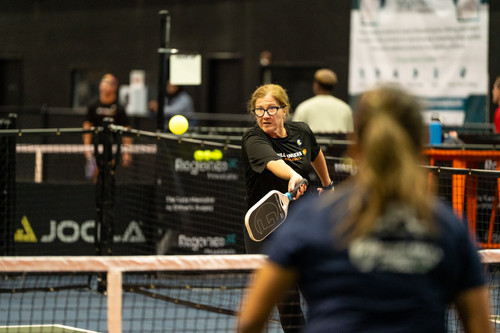 CrossClubOct25Day1.0 275.jpg