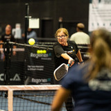 CrossClubOct25Day1.0 275