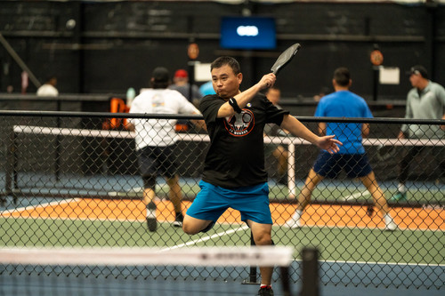 CrossClubOct25Day1.0 291.jpg