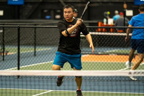 CrossClubOct25Day1.0 292.jpg