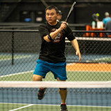 CrossClubOct25Day1.0 292