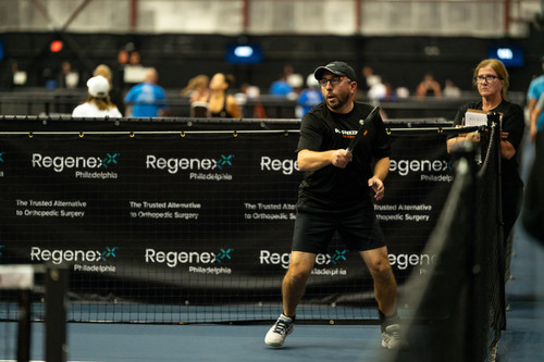 CrossClubOct25Day1.0 278.jpg