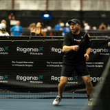 CrossClubOct25Day1.0 278