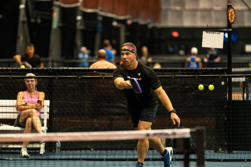 CrossClubOct25Day1.0 282.jpg