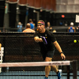 CrossClubOct25Day1.0 282