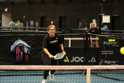 CrossClubOct25Day1.0 274.jpg