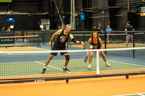 CrossClubOct25Day1.0 297