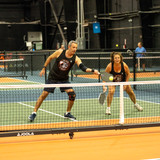 CrossClubOct25Day1.0 297