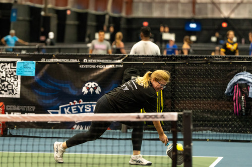 CrossClubOct25Day1.0 276.jpg