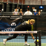 CrossClubOct25Day1.0 276