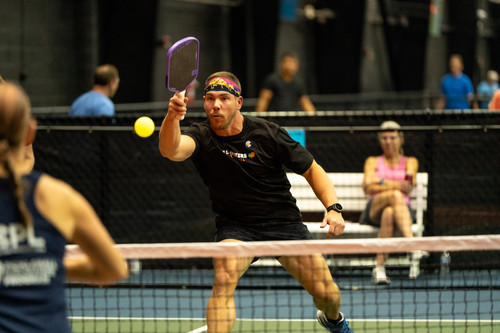 CrossClubOct25Day1.0 283.jpg