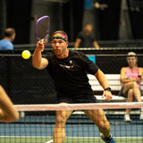 CrossClubOct25Day1.0 283