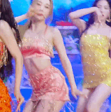 YeonJungPerfectSmoothMilkyBod.gif