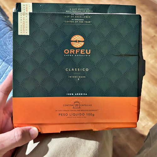 ORFEU Cápsulas De Café Clássico.jpg