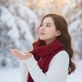 generated image resized 1762832460249.png