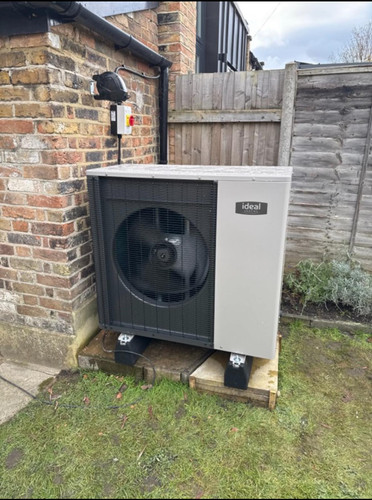 air source heat pump performance 22.jpg