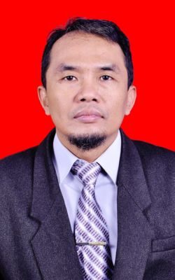 FOTOKU OK.jpg
