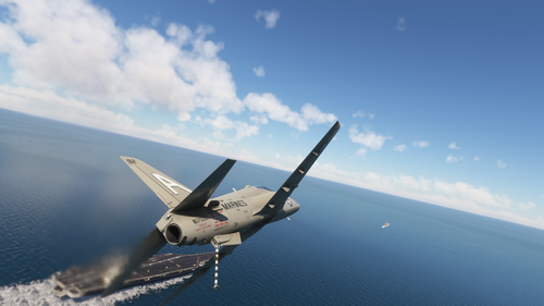 Microsoft Flight Simulator Screenshot 2025.11.08 21.44.25.71.png