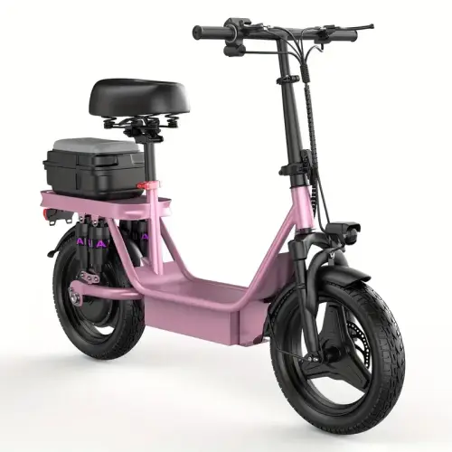 dec44b62 9d84 4e86 ad10 5661dbc7905a.webp