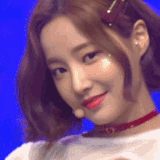 yeonwoobabe.gif