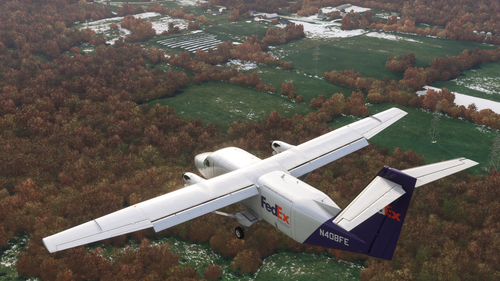 Microsoft Flight Simulator Screenshot 2025.11.10 22.20.53.18.png