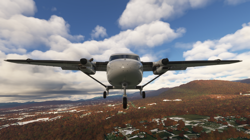 Microsoft Flight Simulator Screenshot 2025.11.10 22.21.24.95.png