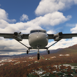 Microsoft Flight Simulator Screenshot 2025.11.10 22.21.24.95