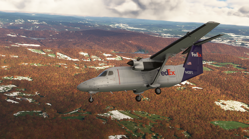 Microsoft Flight Simulator Screenshot 2025.11.10 21.58.19.73.png