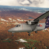 Microsoft Flight Simulator Screenshot 2025.11.10 21.58.19.73