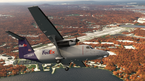 Microsoft Flight Simulator Screenshot 2025.11.10 21.37.39.13.png