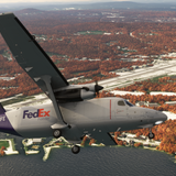 Microsoft Flight Simulator Screenshot 2025.11.10 21.37.39.13