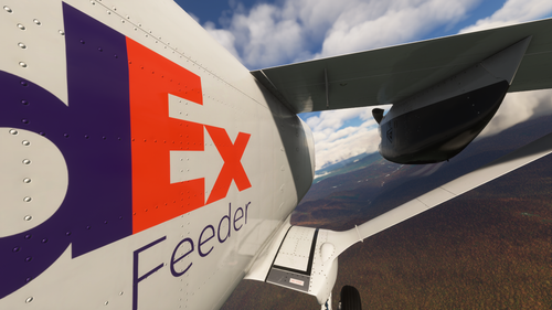 Microsoft Flight Simulator Screenshot 2025.11.10 22.10.26.28.png