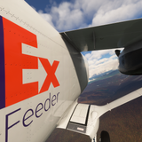Microsoft Flight Simulator Screenshot 2025.11.10 22.10.26.28