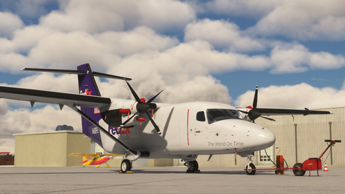 Microsoft Flight Simulator Screenshot 2025.11.10 22.33.25.23.png