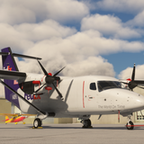 Microsoft Flight Simulator Screenshot 2025.11.10 22.33.25.23