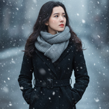 generated image resized 1762832729637.png