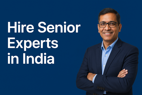Accelerate Business Growth with Proven Leaders – Hire Senior Experts in India.png