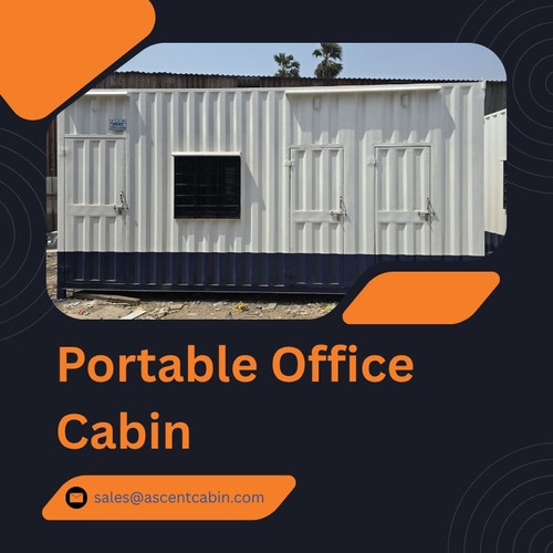 Ascent Cabin Image (3).jpg