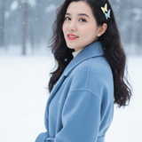 generated image resized 1762832830783.png