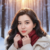 generated image resized 1762833793453.png