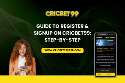 Guide to Register Signup on Cricbet99 Step by Step.png