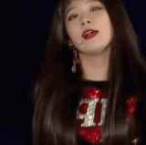 seulgilicious1.gif