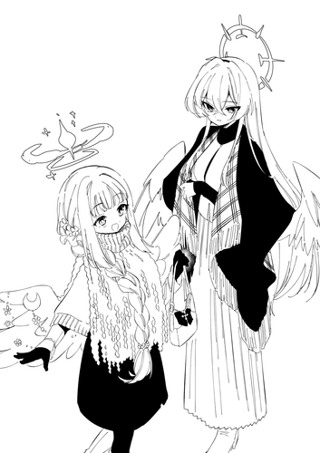 251028 G4WUVHvasAAD6gr large.png