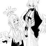 251028 G4WUVHvasAAD6gr large