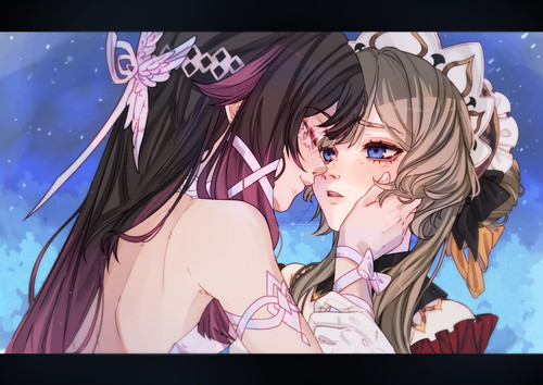 251028 G4WXuAoWsAAfv Y large.jpg