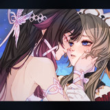 251028 G4WXuAoWsAAfv Y large