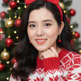 generated image resized 1762818369103.png