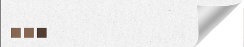 footer.png