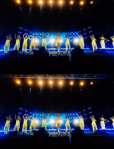 SnapInsta.to 580758459 18530842081003219 8840321972110133739 n.jpg